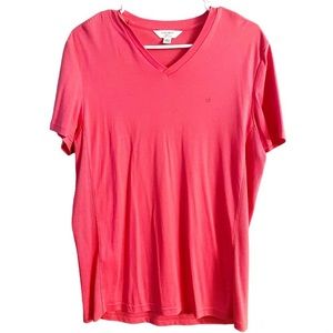 Calvin Klein Men’s Moisture-Wicking Active Wear Size: M